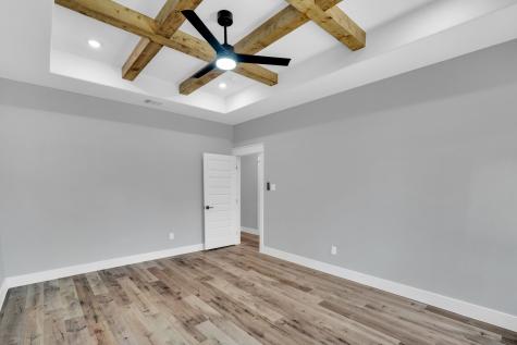 403 Santa Fe Street Alvarado TX 76009