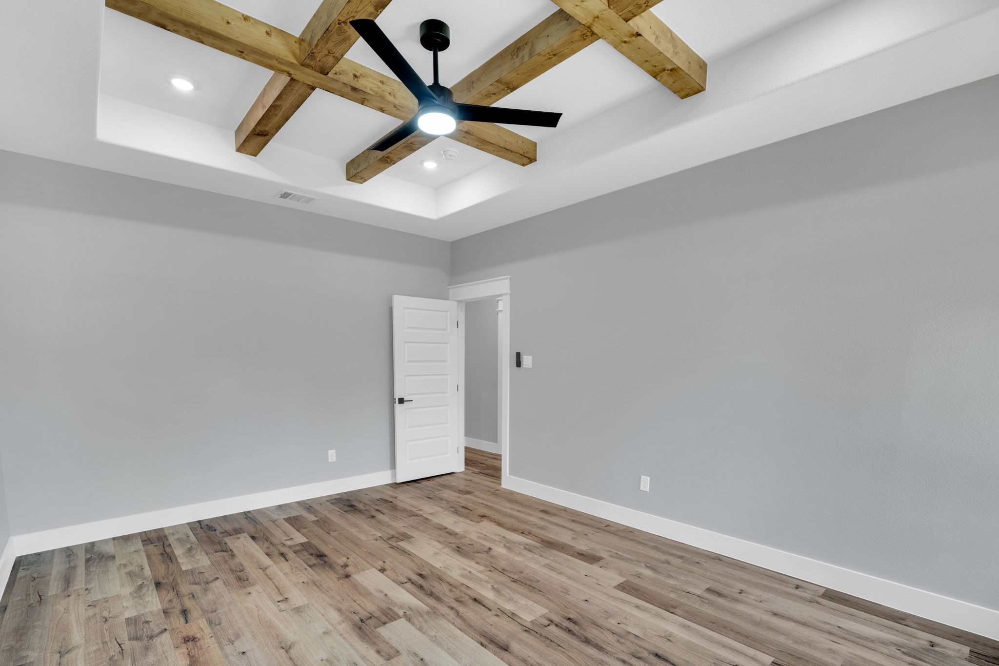 403 Santa Fe Street Alvarado TX 76009