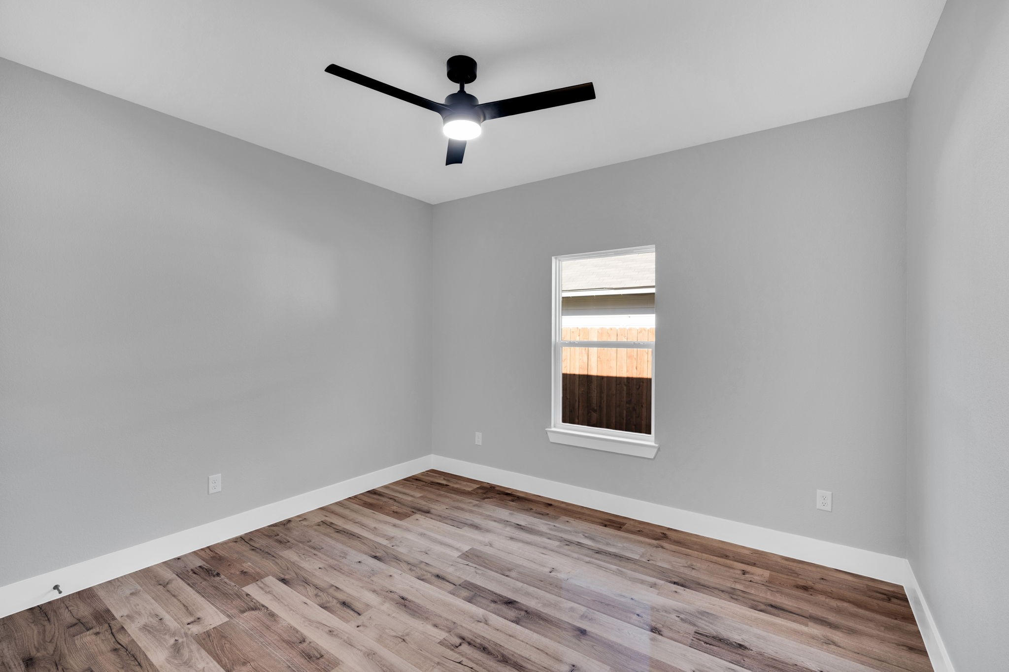 403 Santa Fe Street Alvarado TX 76009