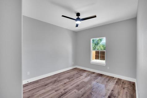 403 Santa Fe Street Alvarado TX 76009