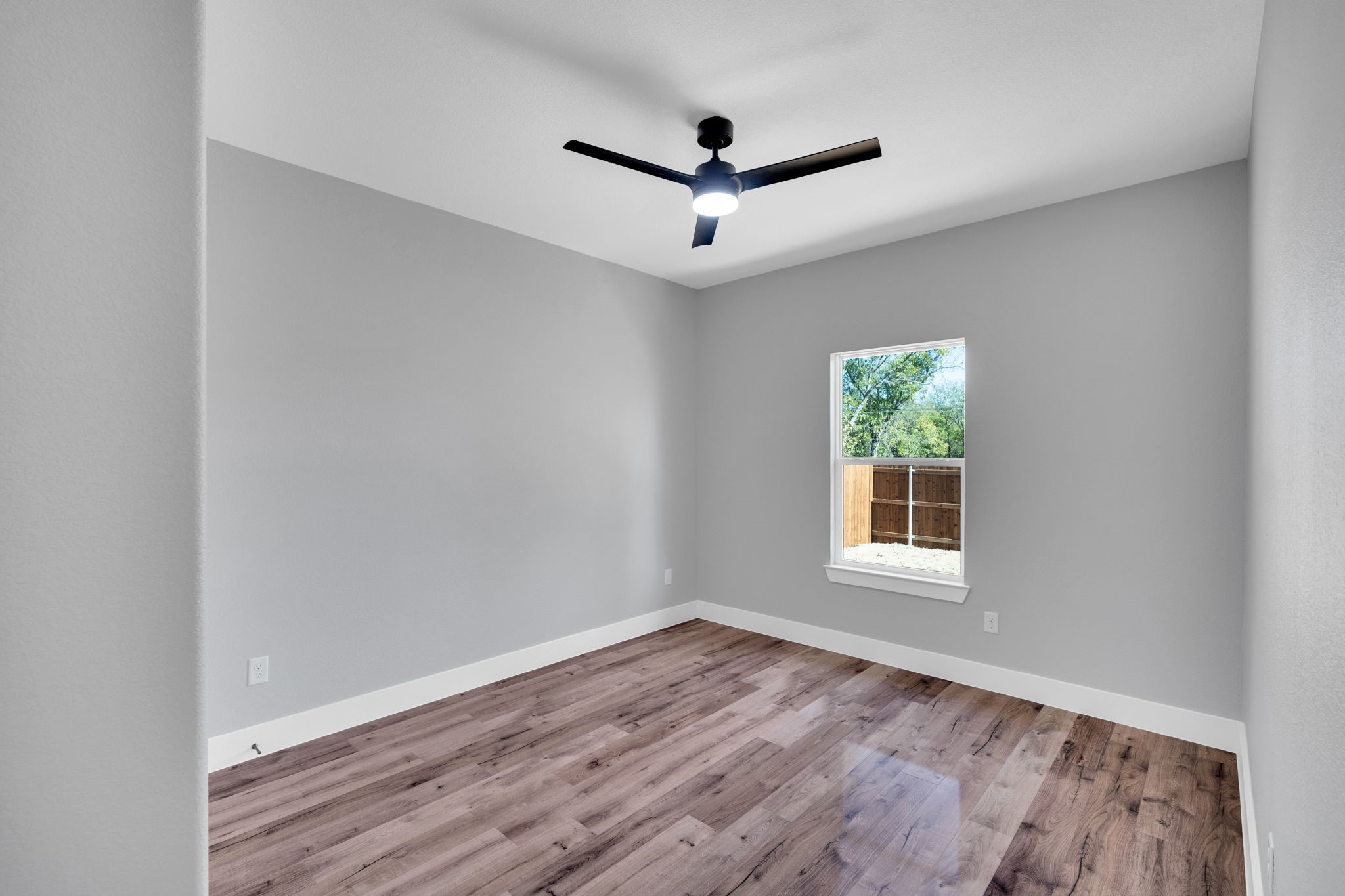 403 Santa Fe Street Alvarado TX 76009