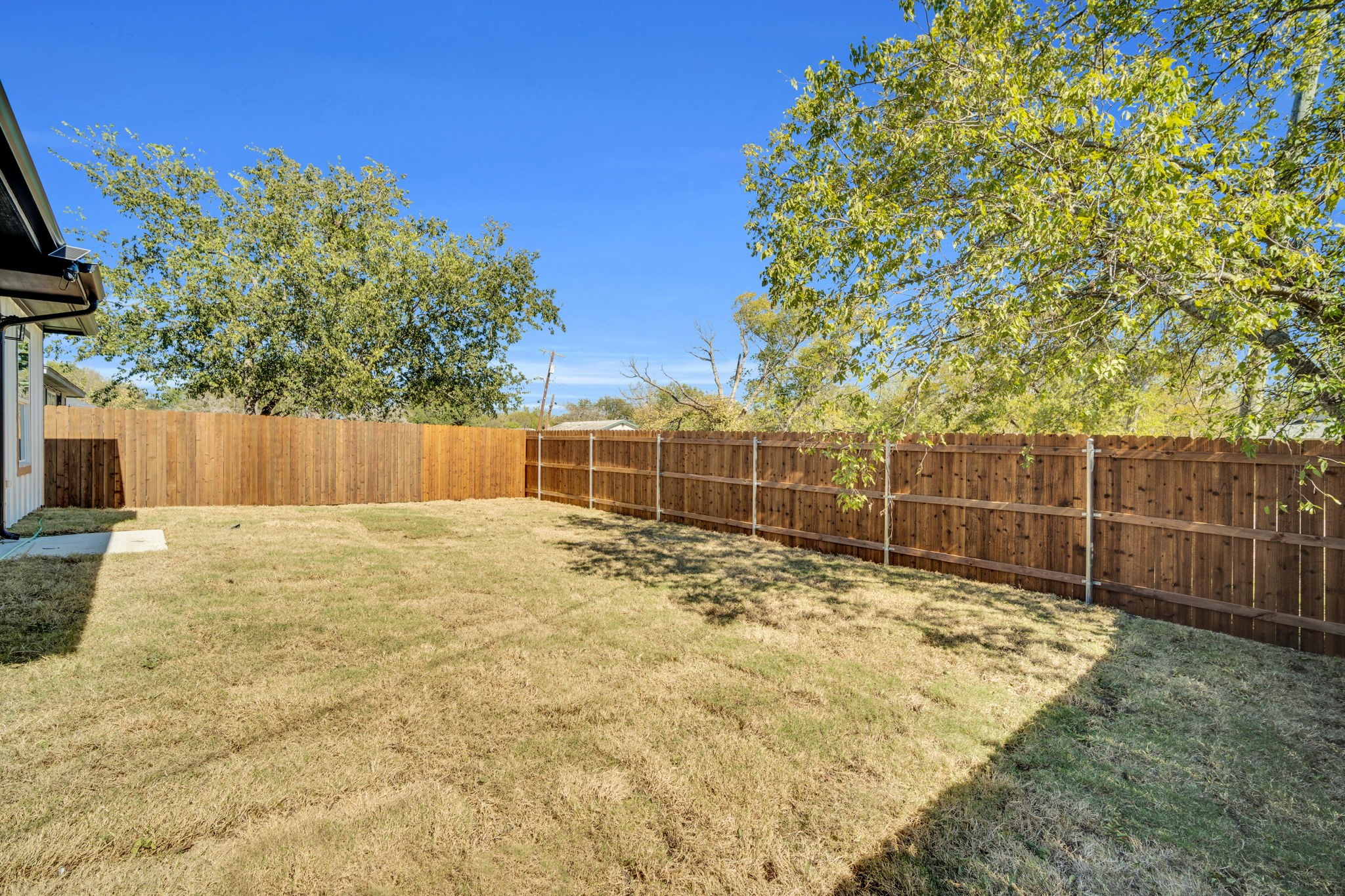 403 Santa Fe Street Alvarado TX 76009