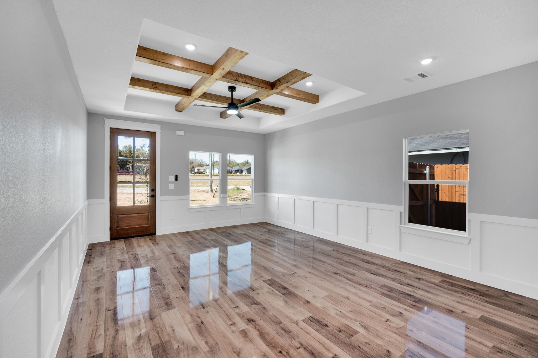 403 Santa Fe Street Alvarado TX 76009