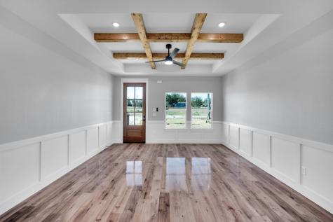 403 Santa Fe Street Alvarado TX 76009