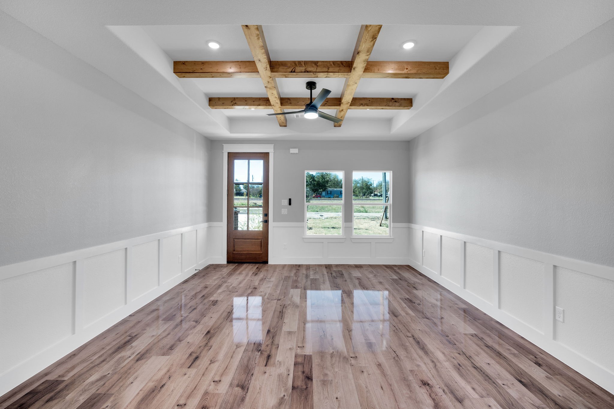 403 Santa Fe Street Alvarado TX 76009