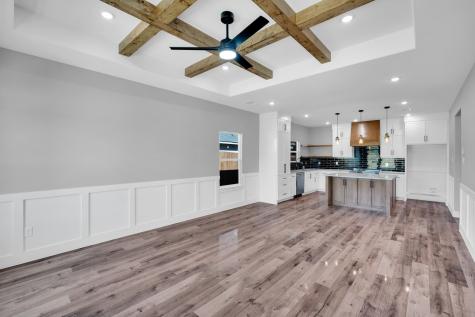 403 Santa Fe Street Alvarado TX 76009