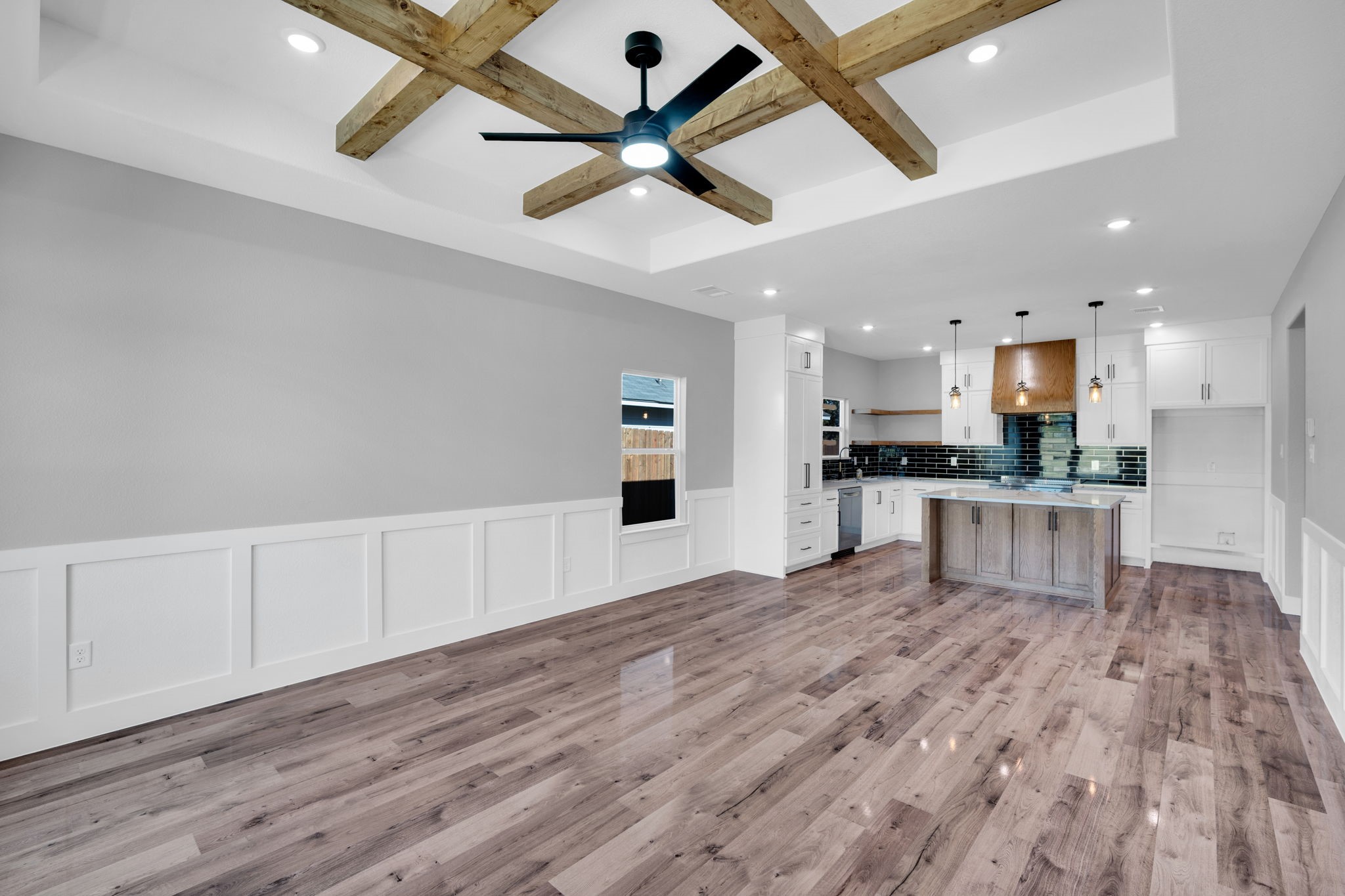 403 Santa Fe Street Alvarado TX 76009