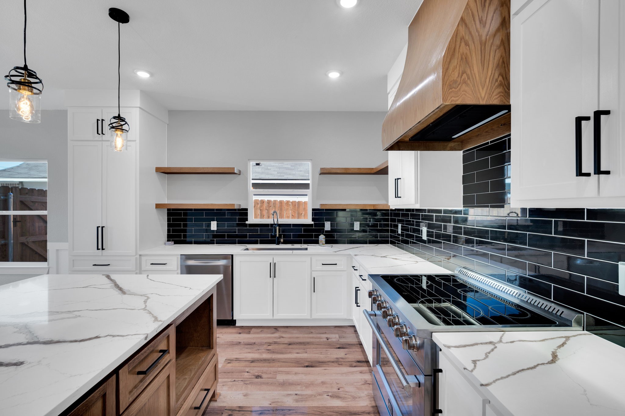 403 Santa Fe Street Alvarado TX 76009