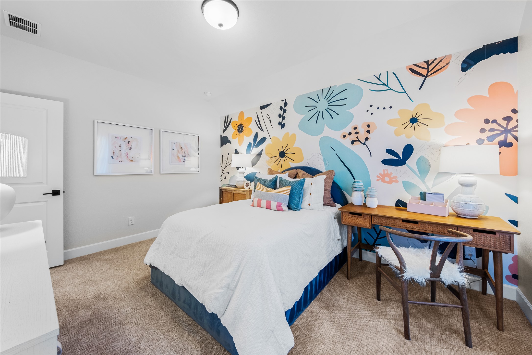 2525 Swinley Forest Street Celina TX 75009
