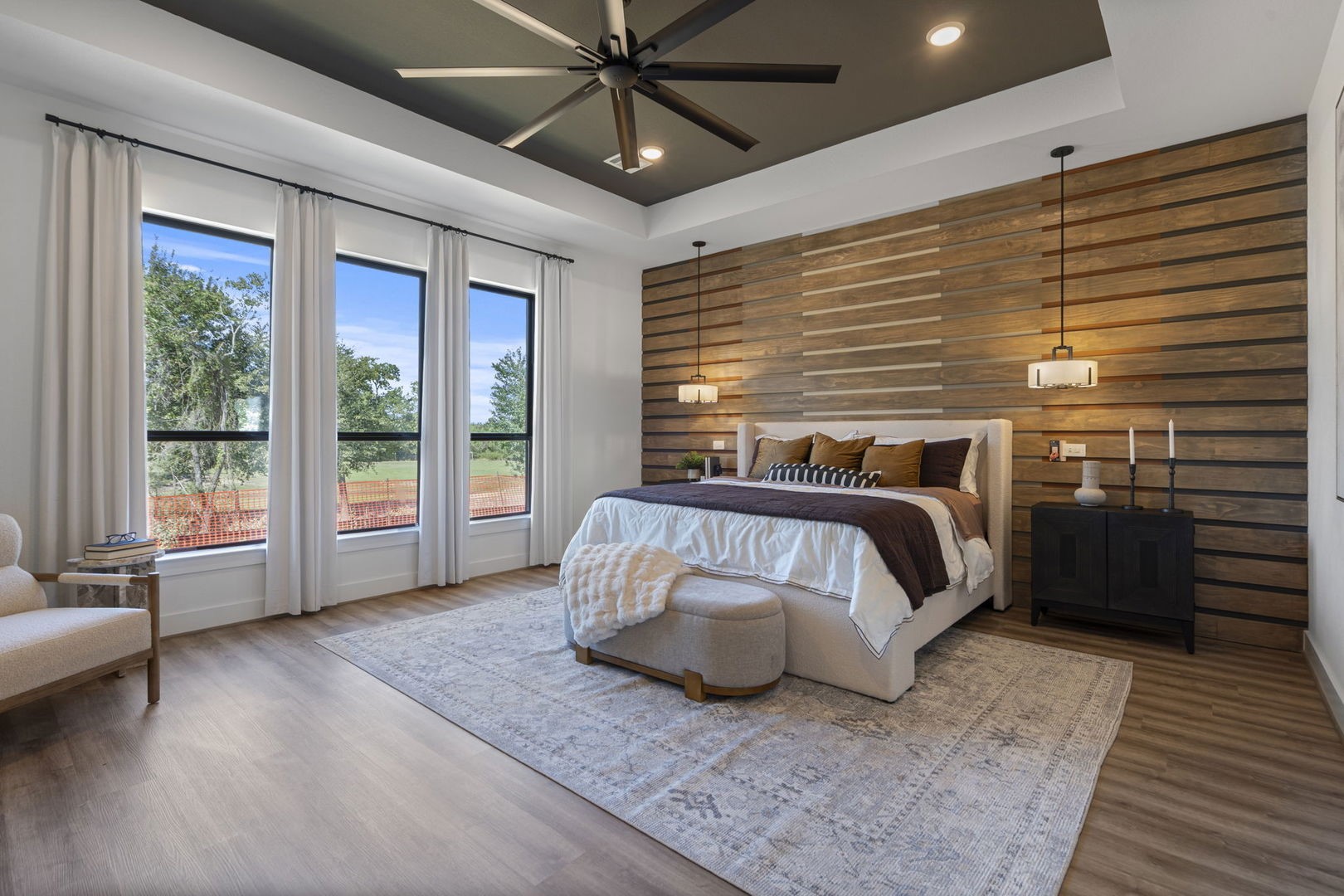 2652 Rainier Drive Corinth TX 76210