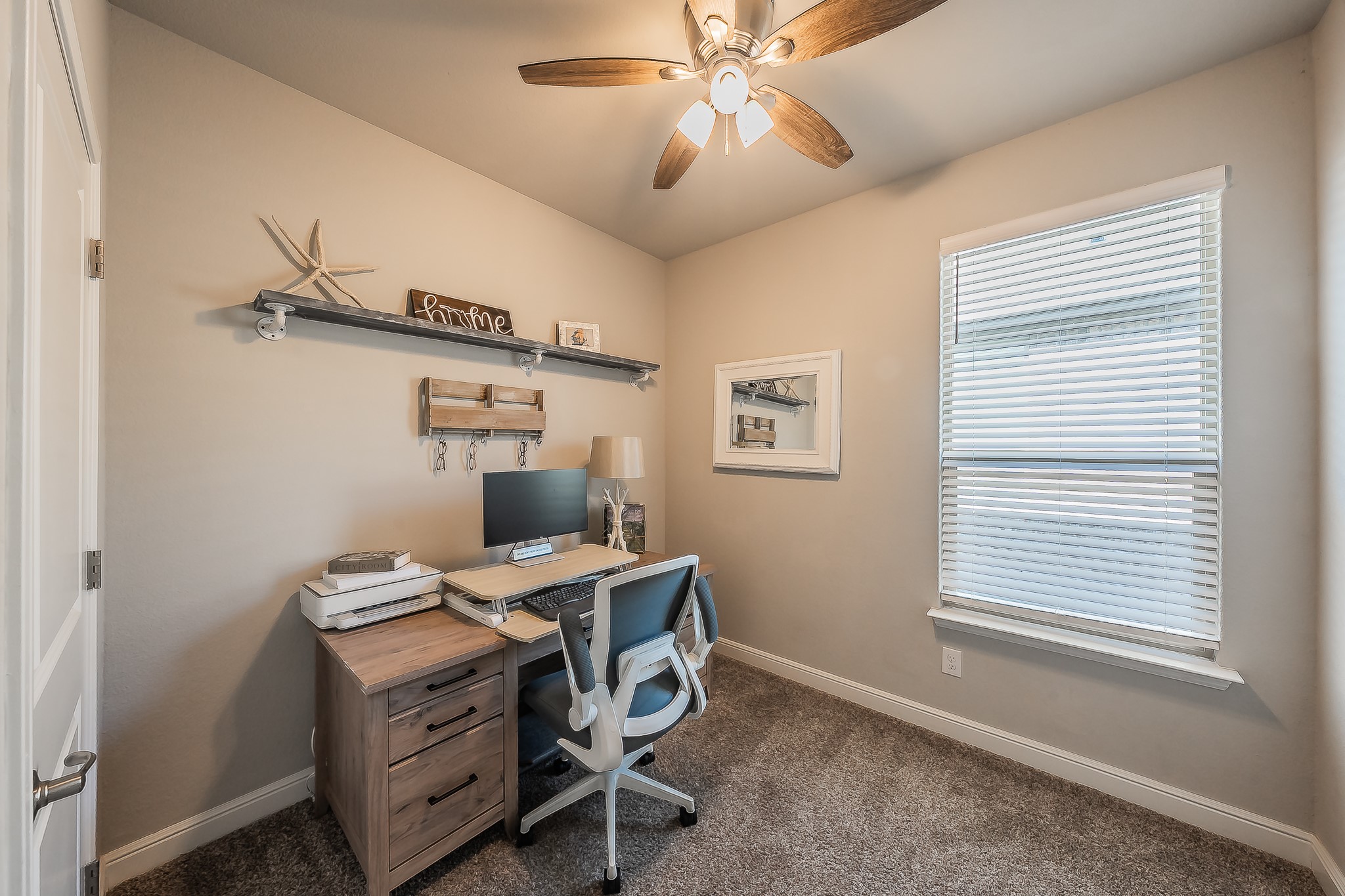 848 Shepperton Way Fort Worth TX 76247