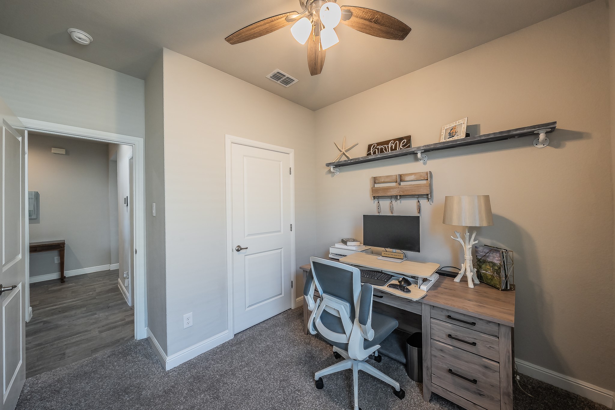848 Shepperton Way Fort Worth TX 76247