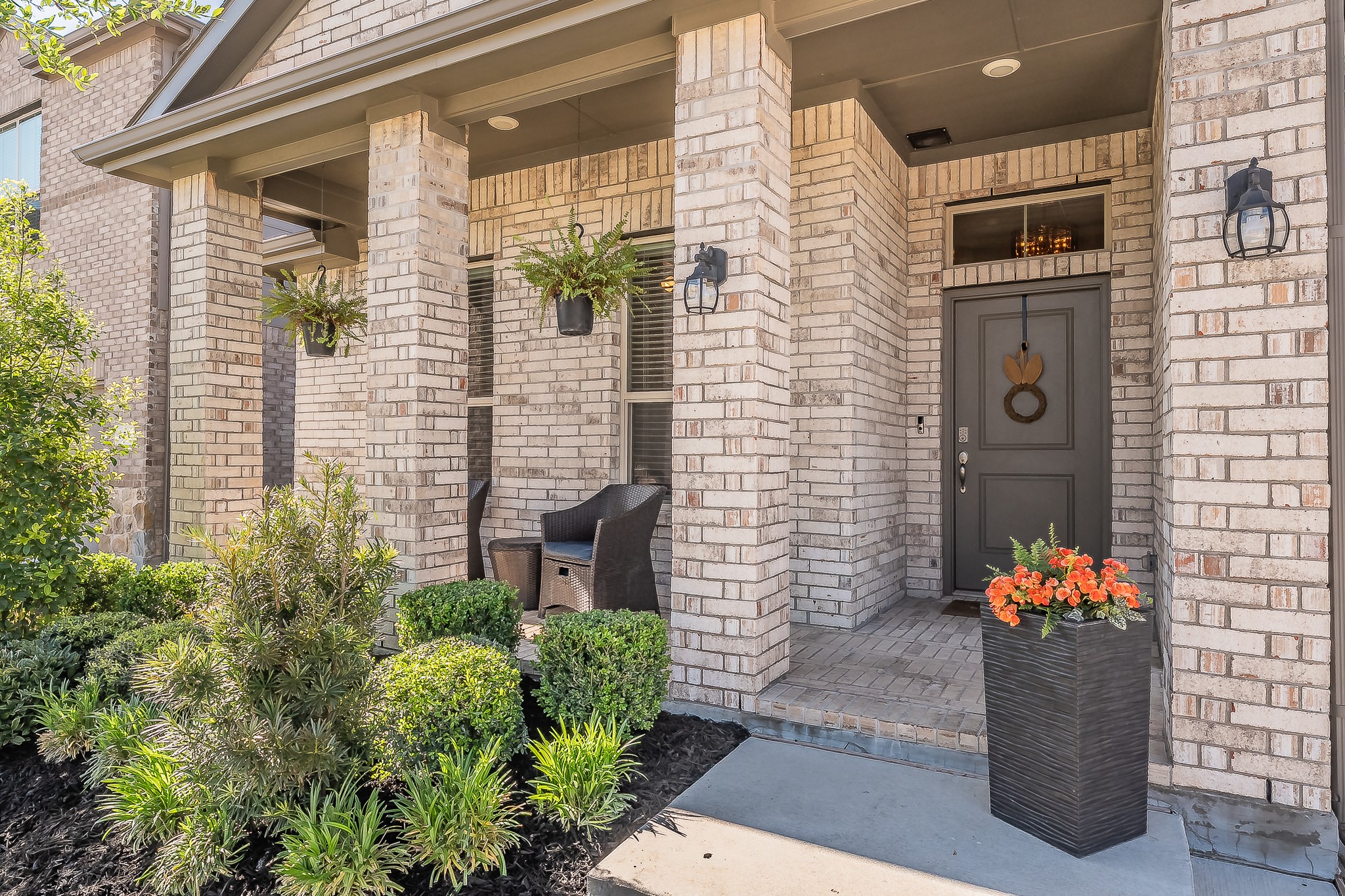 848 Shepperton Way Fort Worth TX 76247