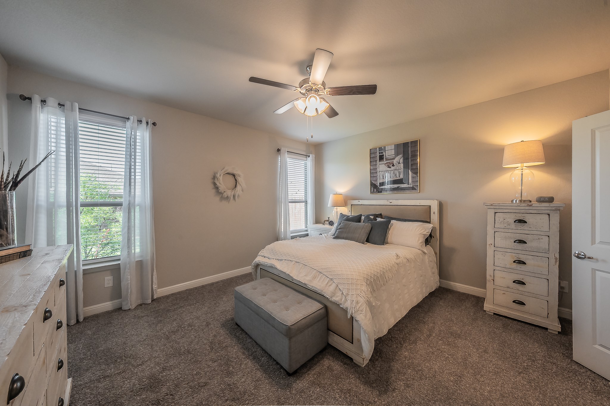 848 Shepperton Way Fort Worth TX 76247