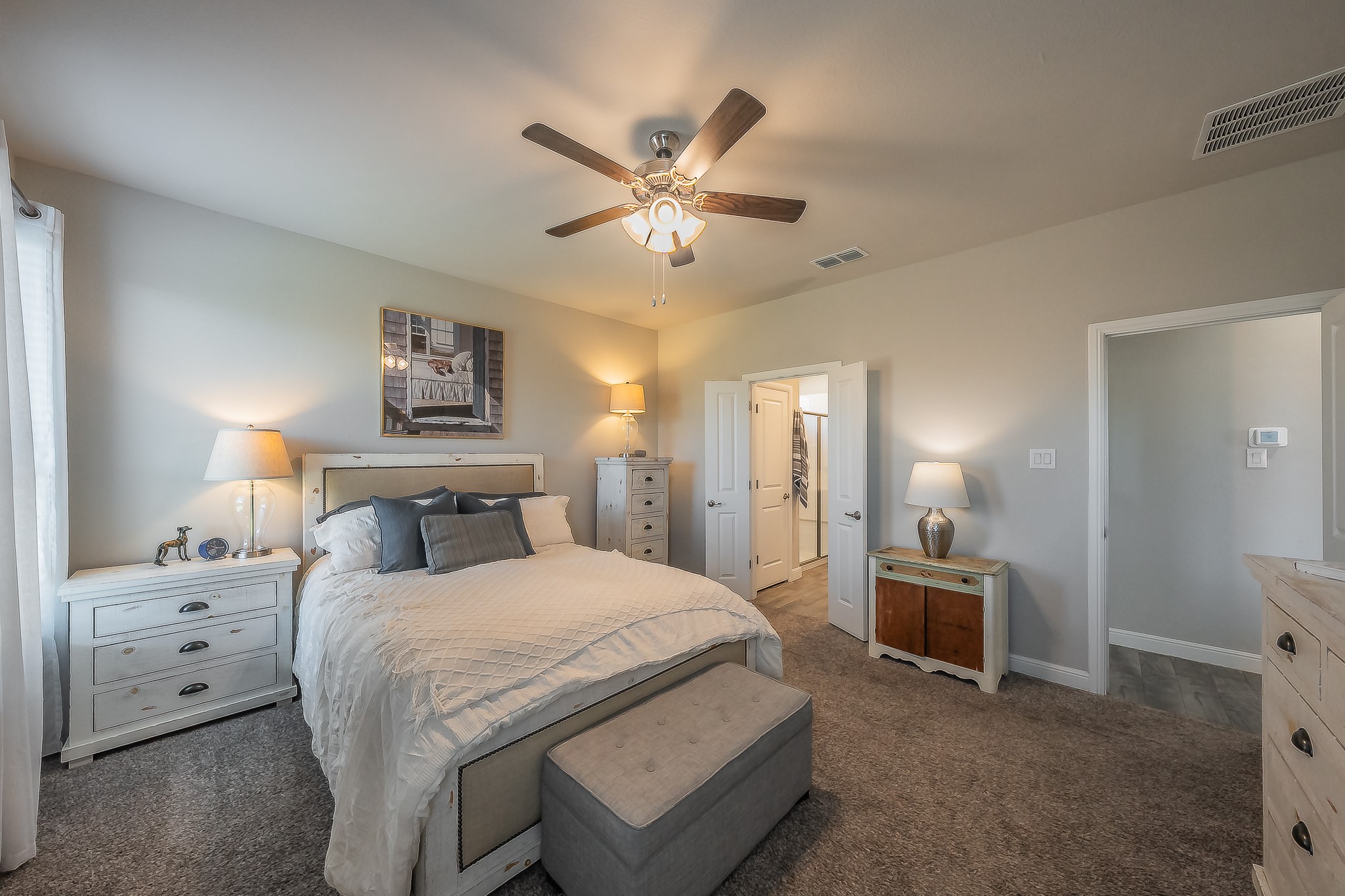 848 Shepperton Way Fort Worth TX 76247