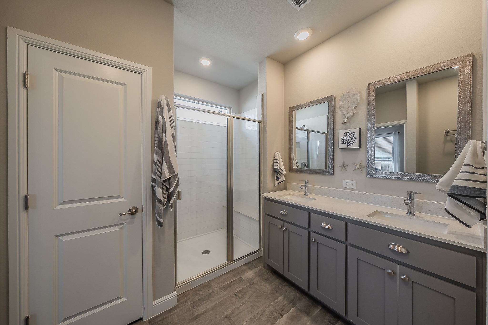 848 Shepperton Way Fort Worth TX 76247