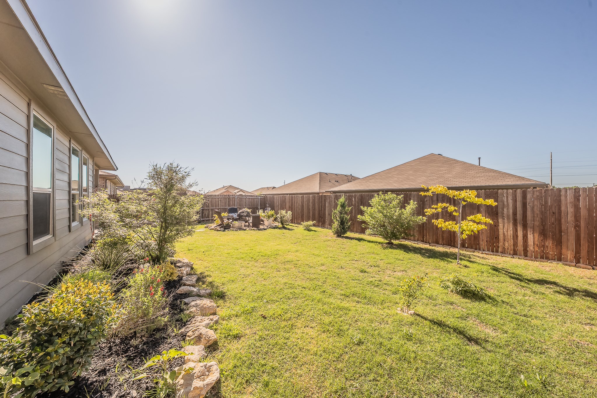 848 Shepperton Way Fort Worth TX 76247