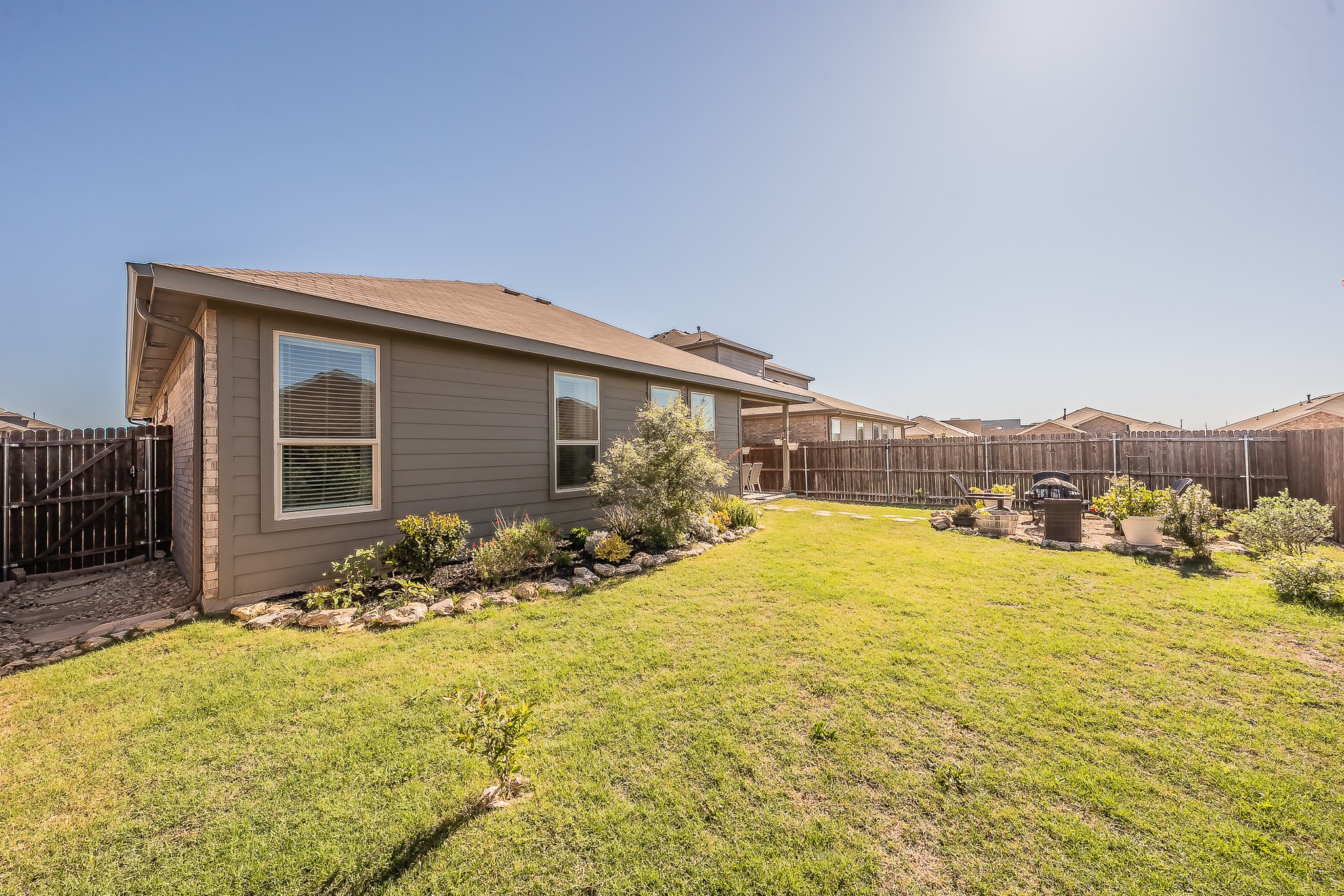 848 Shepperton Way Fort Worth TX 76247