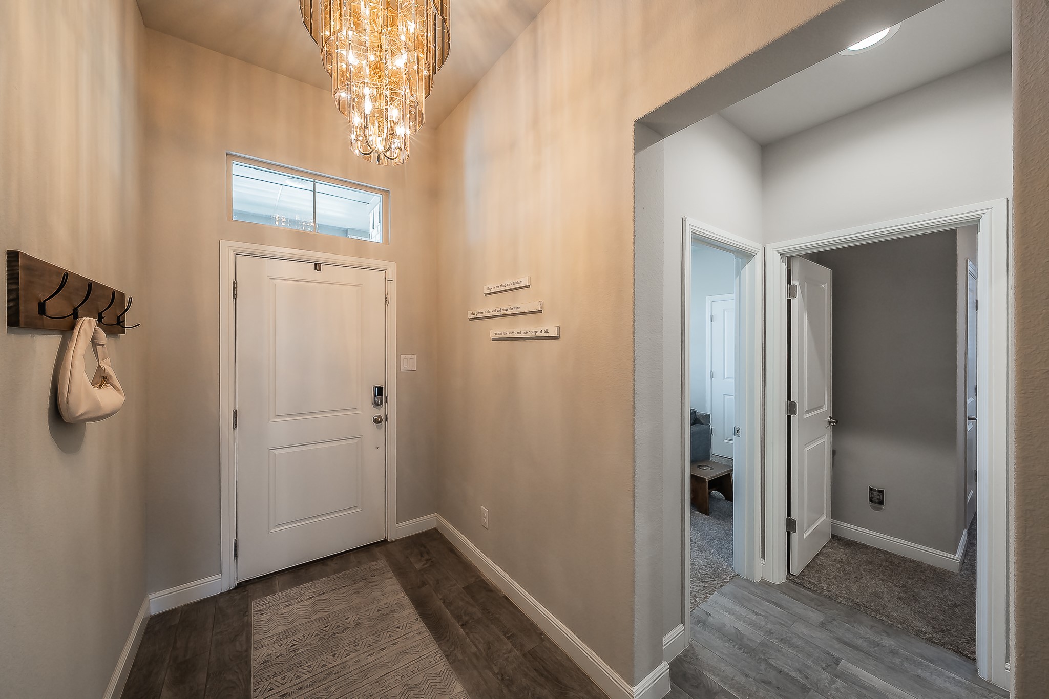 848 Shepperton Way Fort Worth TX 76247