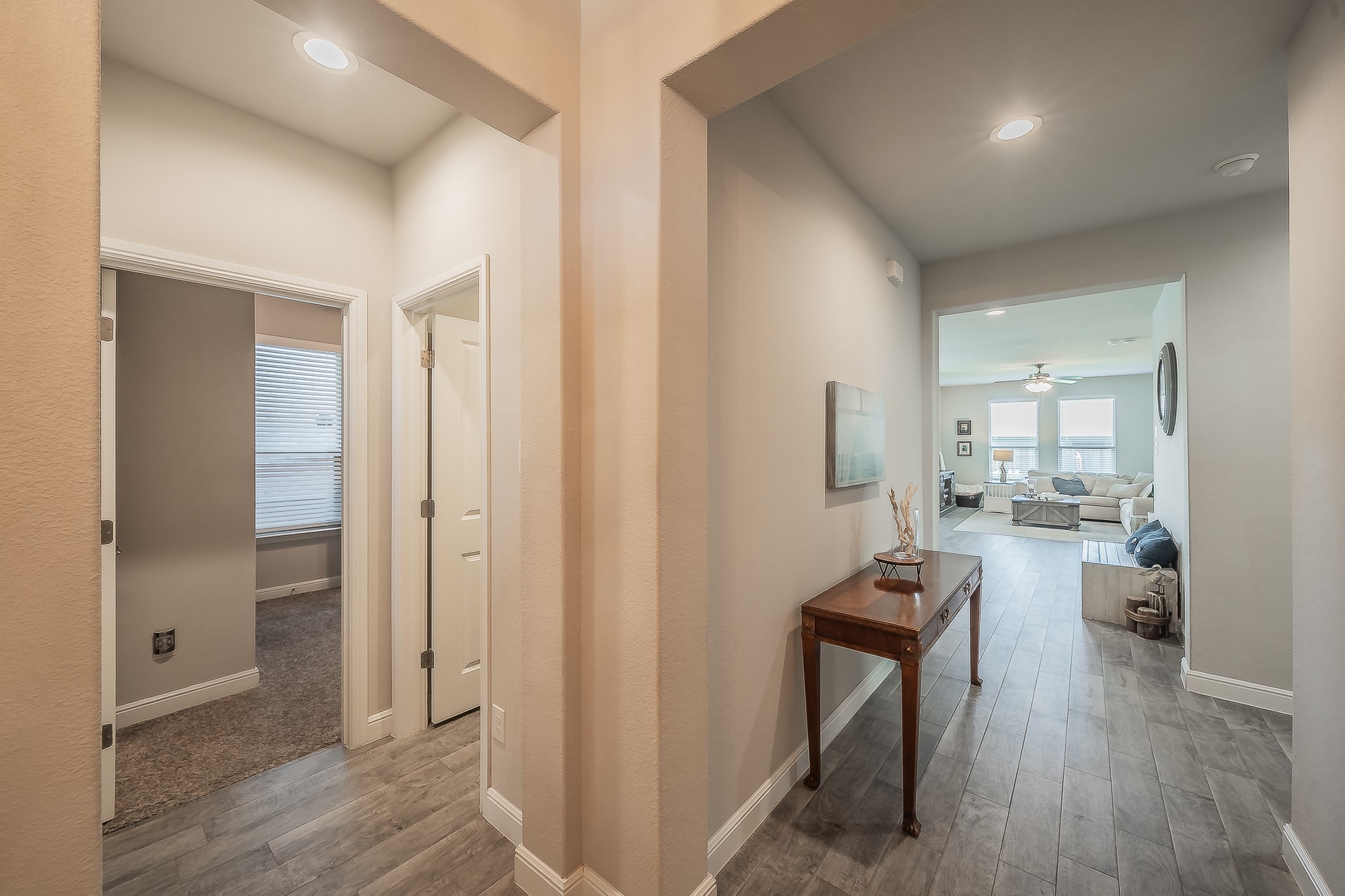 848 Shepperton Way Fort Worth TX 76247