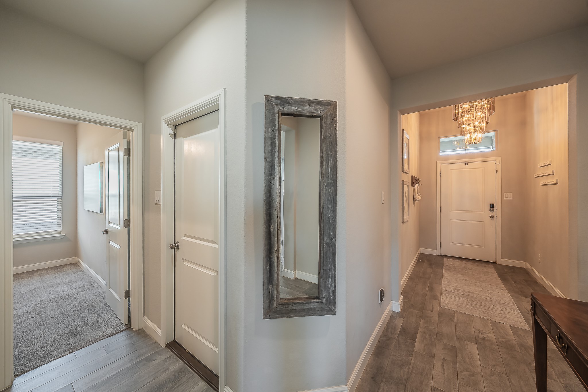 848 Shepperton Way Fort Worth TX 76247