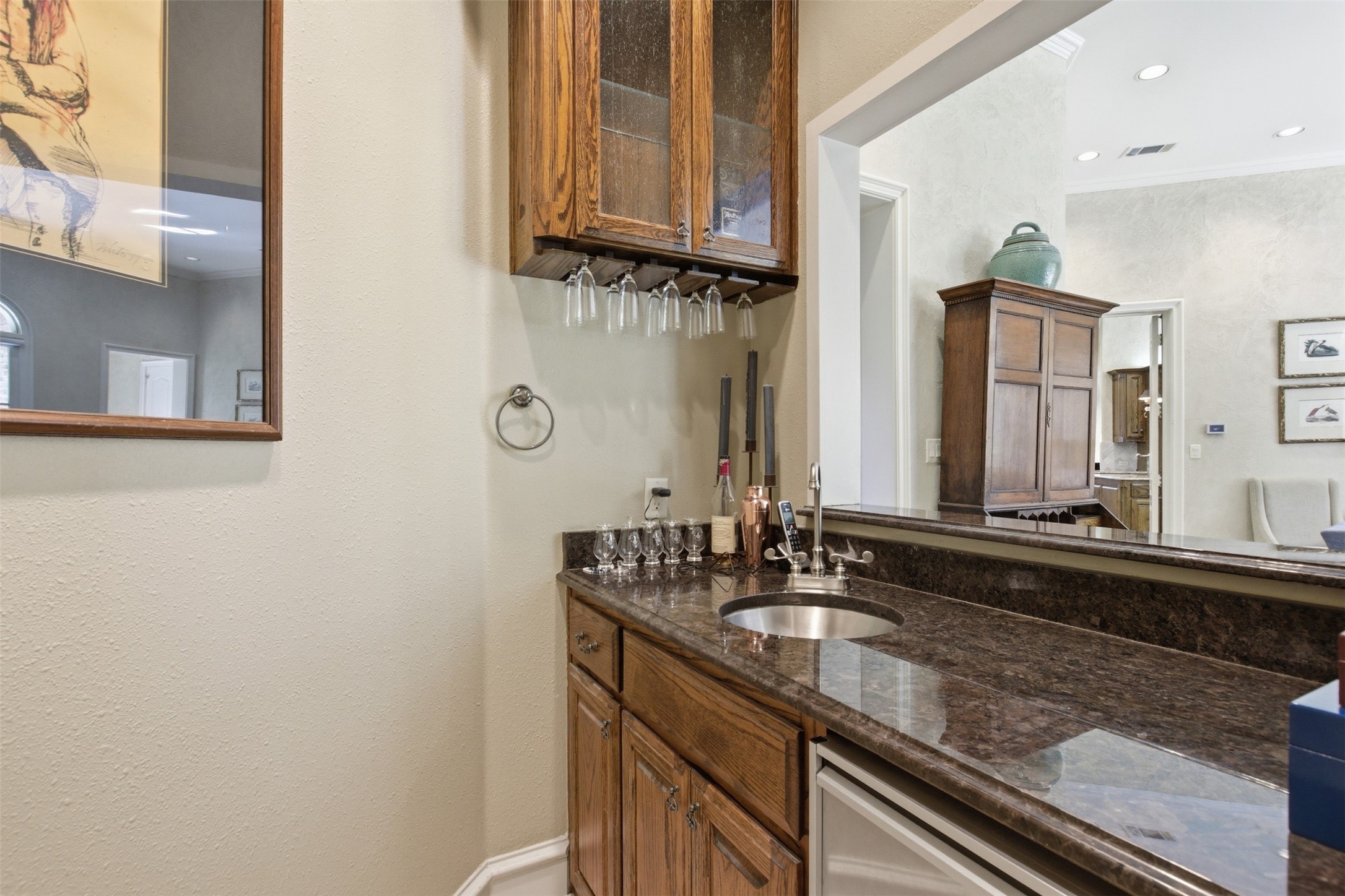 12046 Arbargee Circle Dallas TX 75230