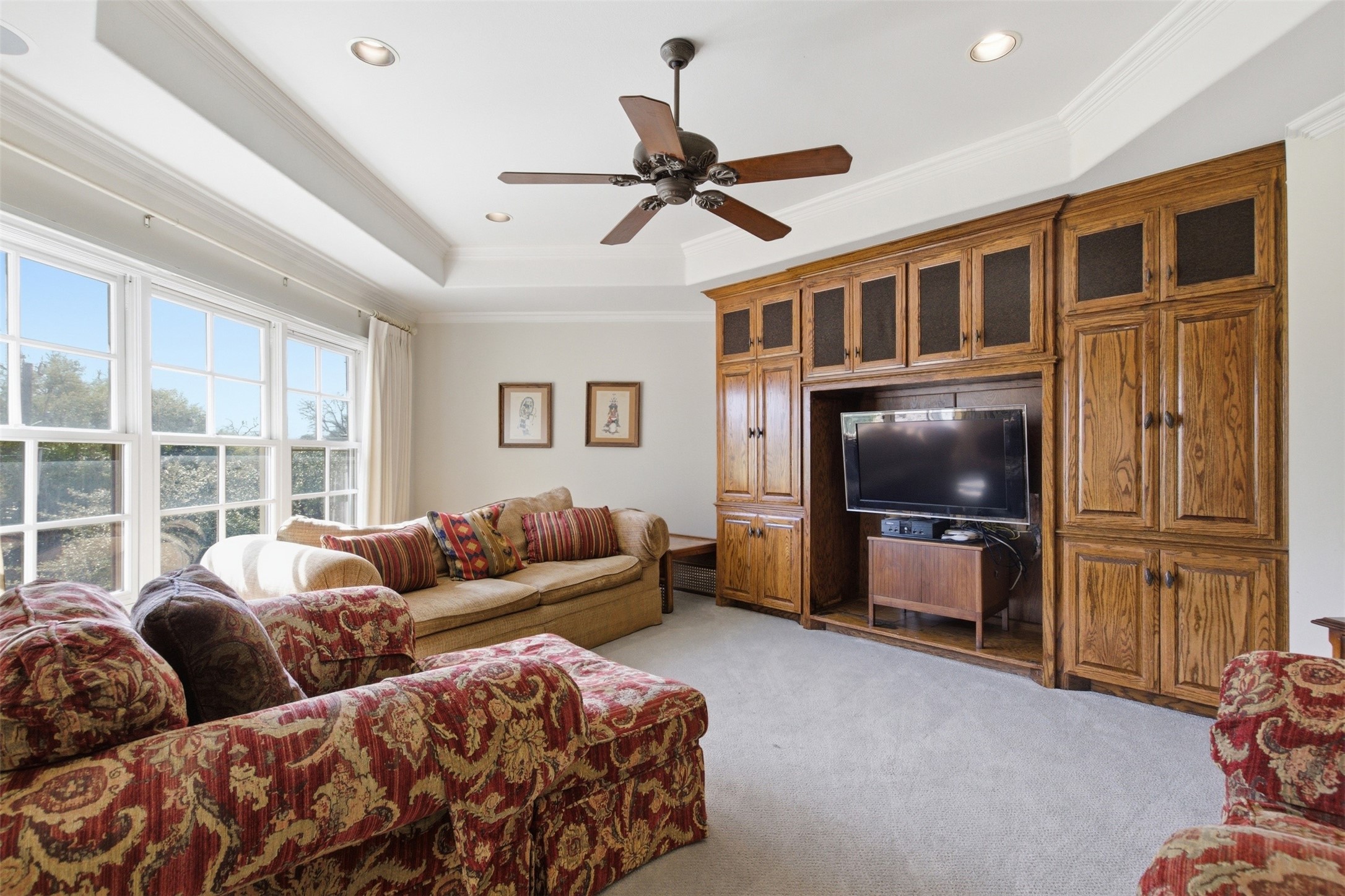 12046 Arbargee Circle Dallas TX 75230