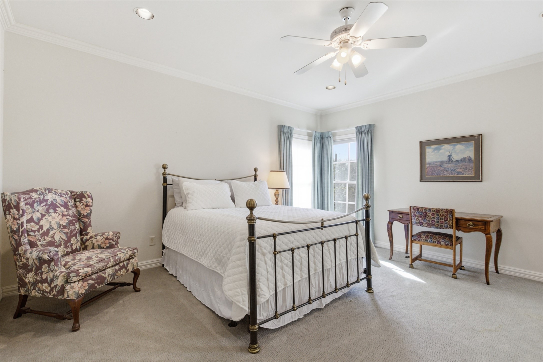 12046 Arbargee Circle Dallas TX 75230