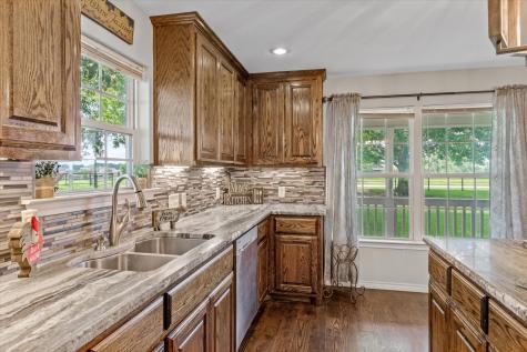 800 Vz County Road 2135 Canton TX 75103