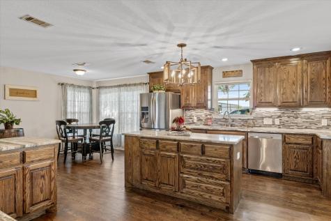 800 Vz County Road 2135 Canton TX 75103