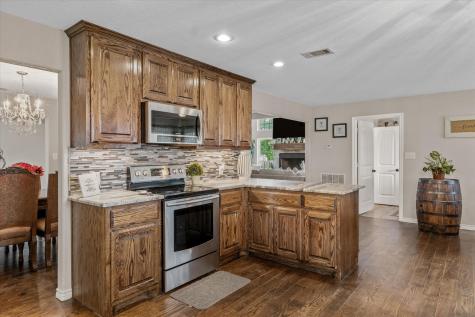 800 Vz County Road 2135 Canton TX 75103