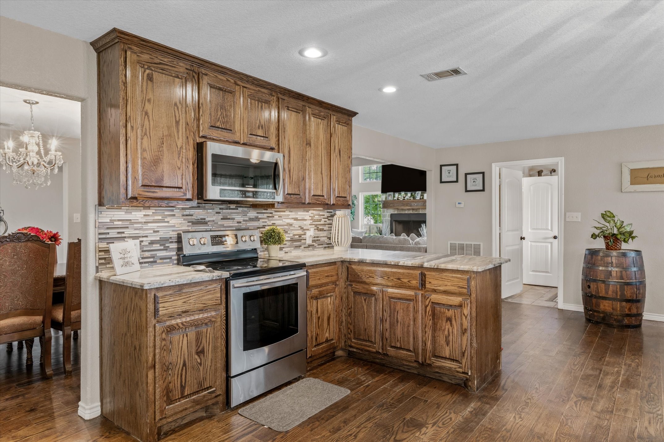 800 Vz County Road 2135 Canton TX 75103