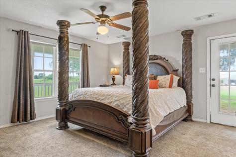 800 Vz County Road 2135 Canton TX 75103