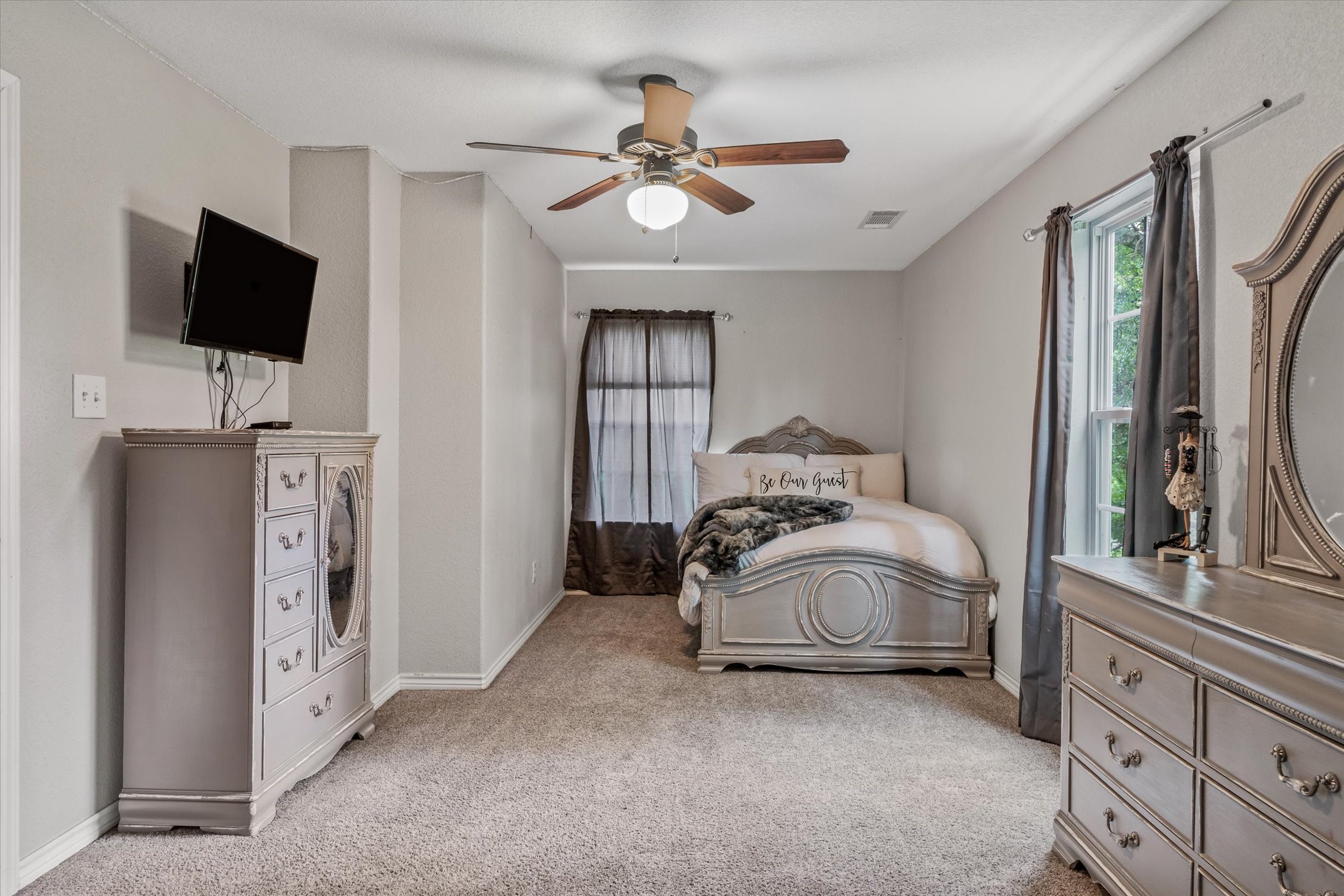 800 Vz County Road 2135 Canton TX 75103