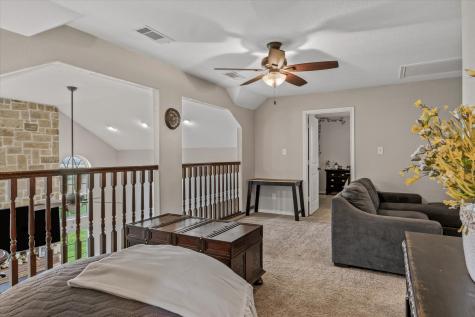800 Vz County Road 2135 Canton TX 75103
