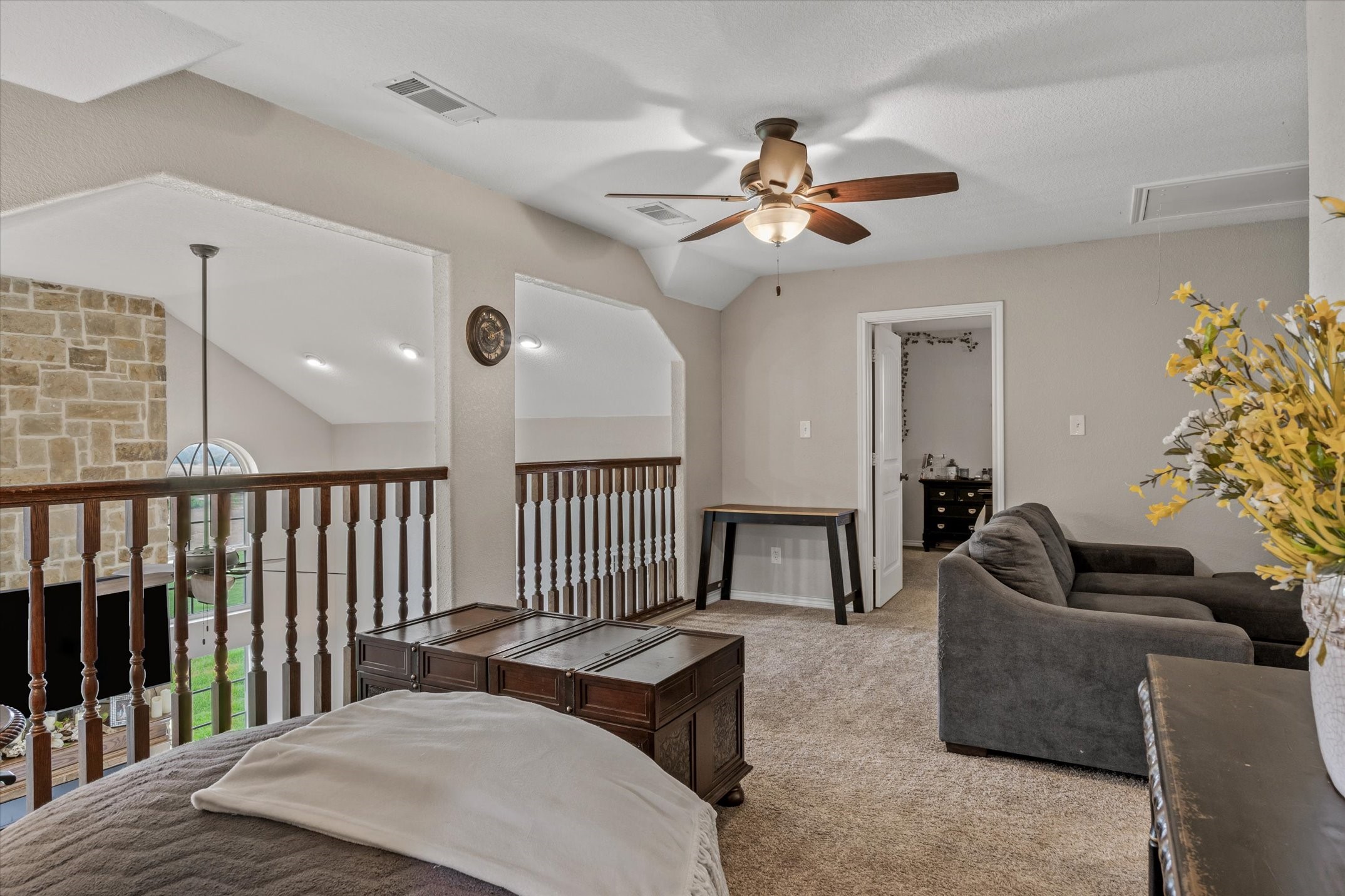 800 Vz County Road 2135 Canton TX 75103