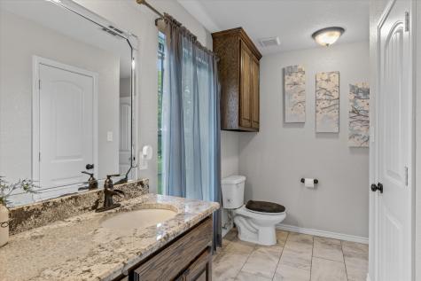 800 Vz County Road 2135 Canton TX 75103