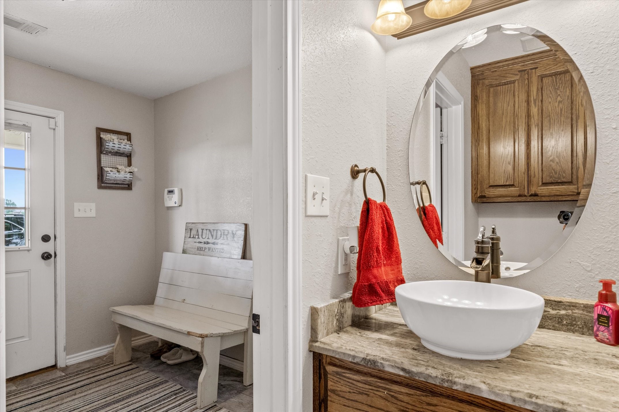 800 Vz County Road 2135 Canton TX 75103
