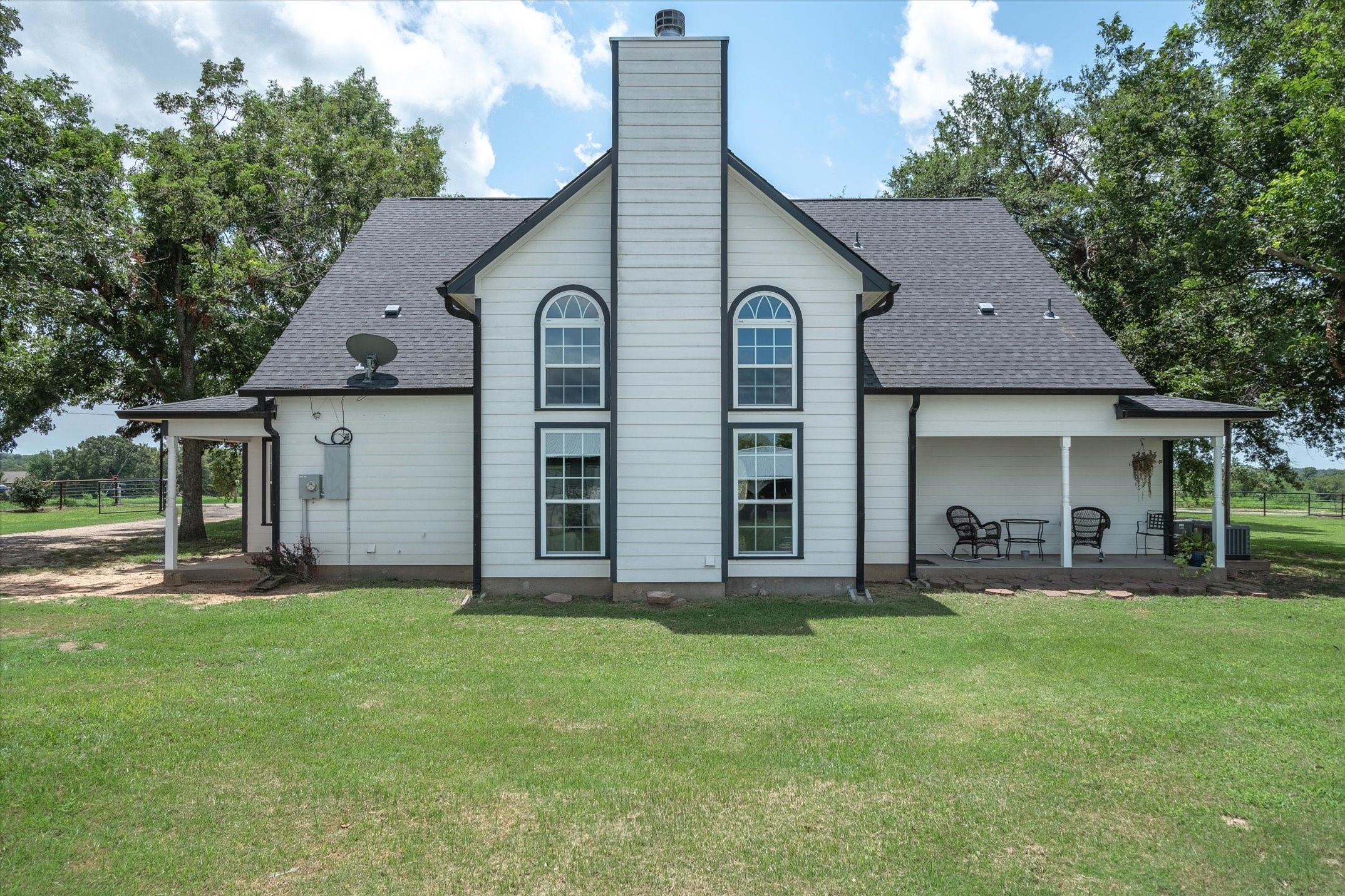 800 Vz County Road 2135 Canton TX 75103