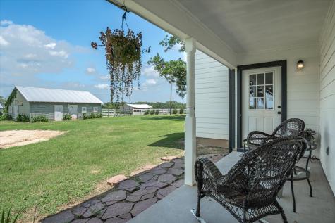 800 Vz County Road 2135 Canton TX 75103