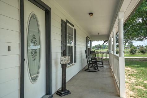 800 Vz County Road 2135 Canton TX 75103