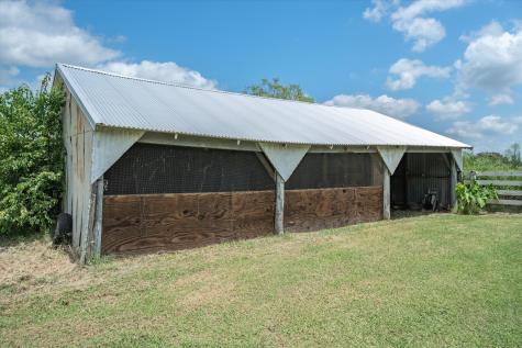 800 Vz County Road 2135 Canton TX 75103