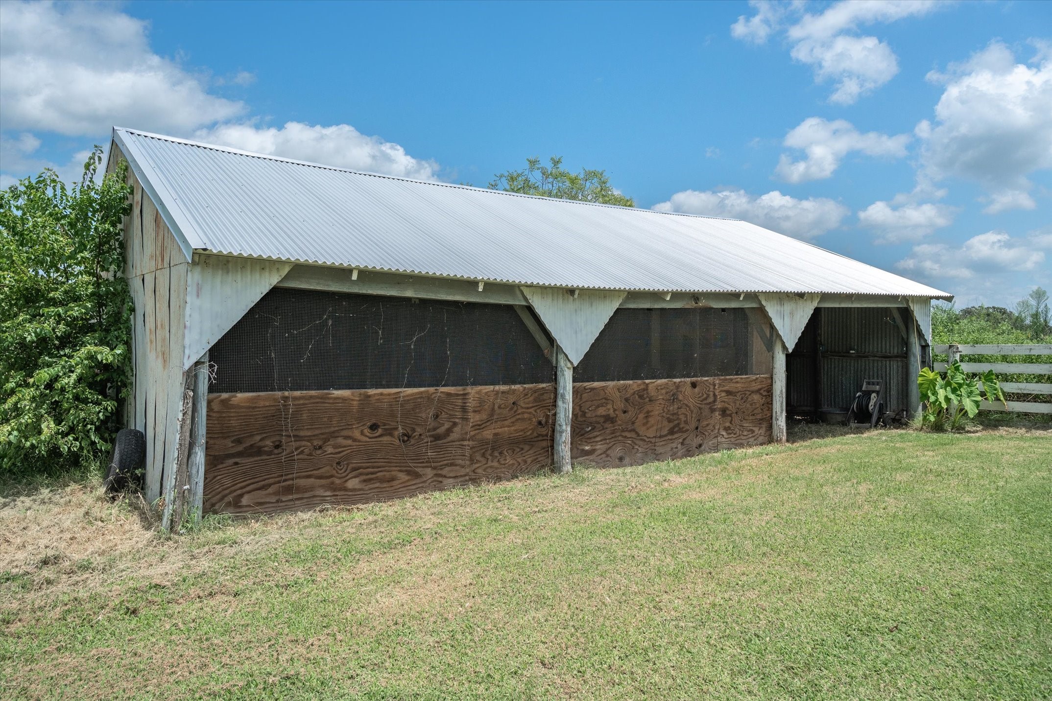800 Vz County Road 2135 Canton TX 75103