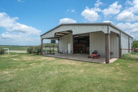 800 Vz County Road 2135 Canton TX 75103