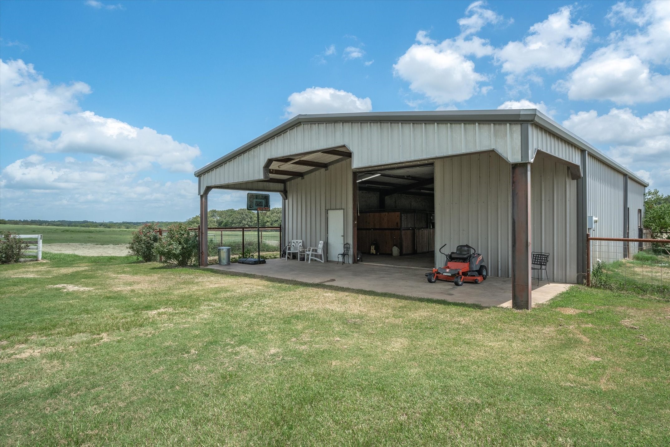 800 Vz County Road 2135 Canton TX 75103