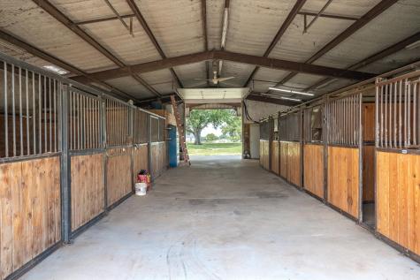 800 Vz County Road 2135 Canton TX 75103