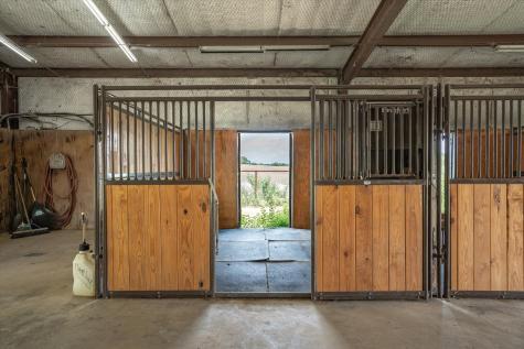 800 Vz County Road 2135 Canton TX 75103