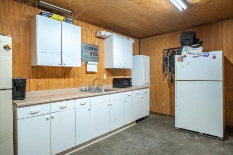800 Vz County Road 2135 Canton TX 75103