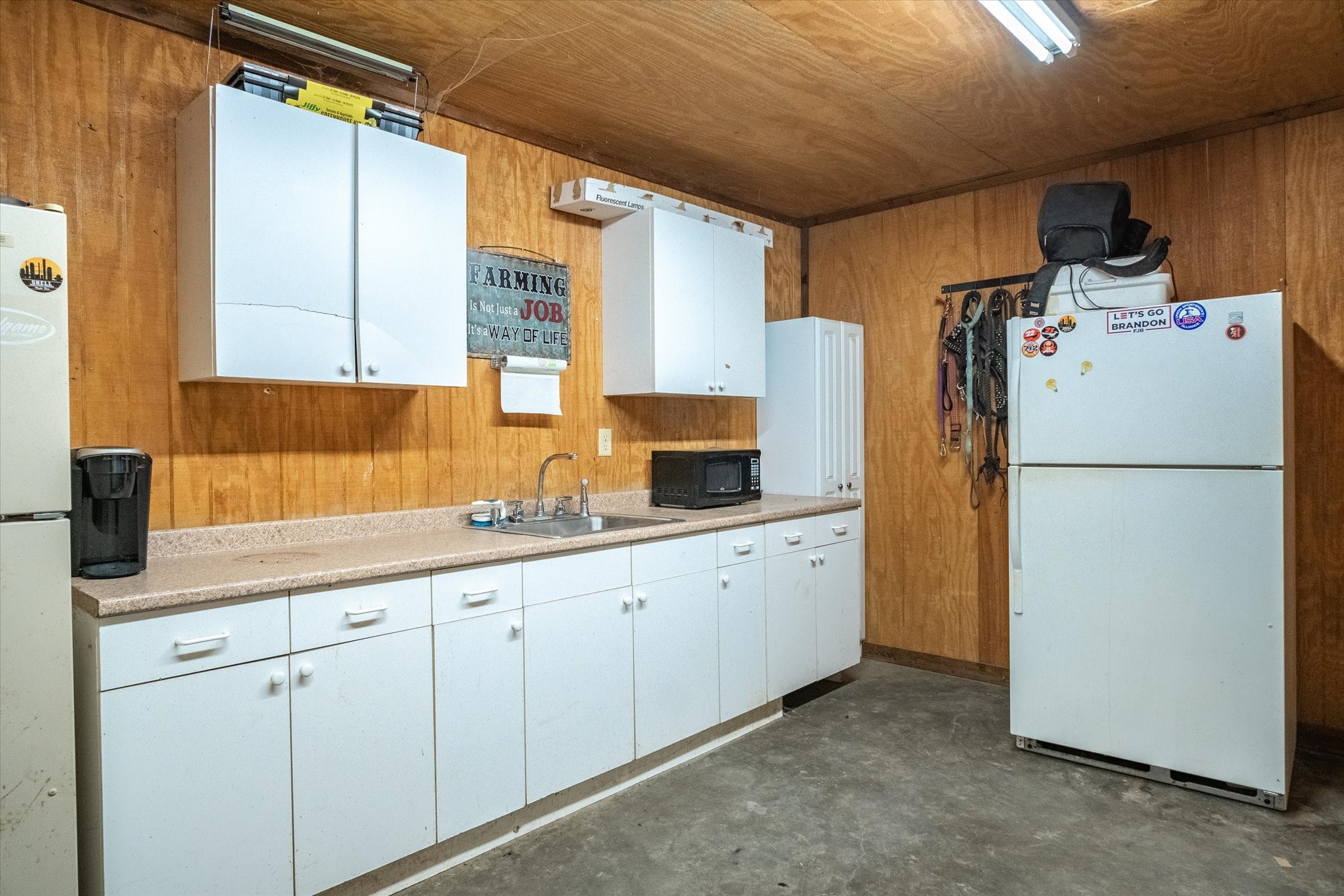 800 Vz County Road 2135 Canton TX 75103