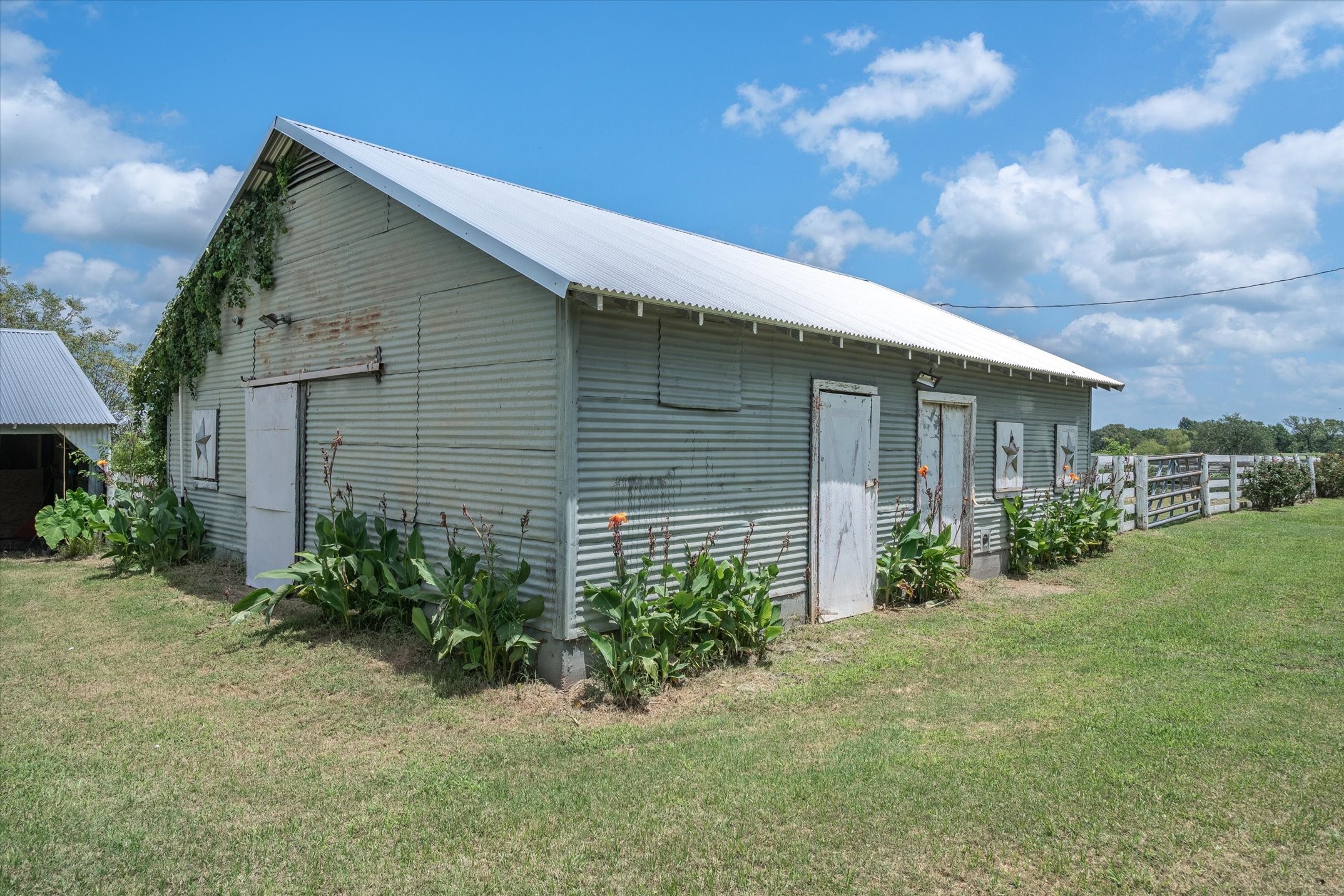 800 Vz County Road 2135 Canton TX 75103